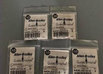 440K-A21030 ALLEN-BRADLEY