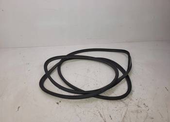 USZCZELKA SZYBERDACHU AUDI A6 C7 AVANT 4G9877459A