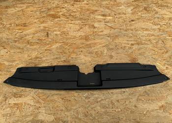 Maskownica osłona pasa przód Kia Ceed II 2 12-17 A2865-70000