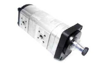 0510555300  Pompa Hydrauliczna