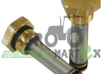 0011396830, 11396830, 4301429M3 FILTR HYDR CLAAS zam
