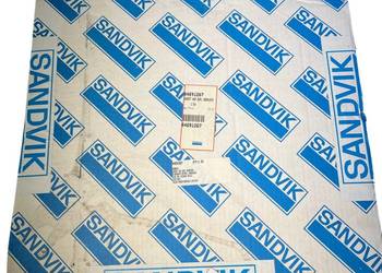 Sandvik 04691267 / 046 912 67 ​Uszczelka