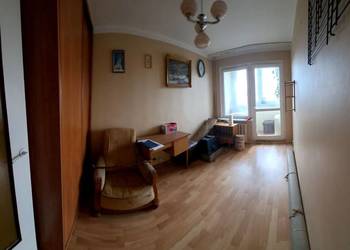 2pok, 32met, Okolica Szkockiej BALKON/PIWNICA/WINDA (Wrocław)