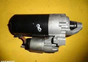 001138006 Rozrusznik MINI R56 1.6D DV6 2010r