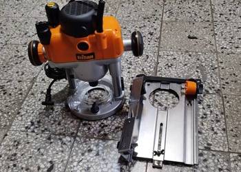 Triton frezarka 2400w