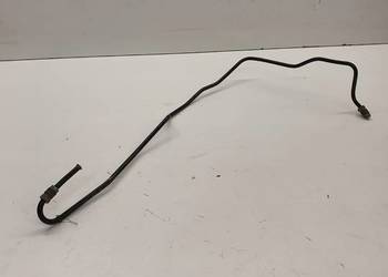 PRZEWÓD HAMULCOWY AUDI A4 B8 A5 EUROPA 8K1614705G