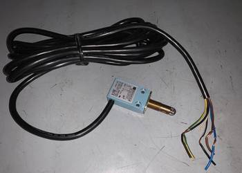 Telemecanique XCM G5025 Limit switch