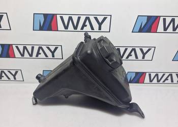 BMW E81 E87 E9 E91 E92 N43 ZBIORNIK WYRÓWNAWCZY 7567462