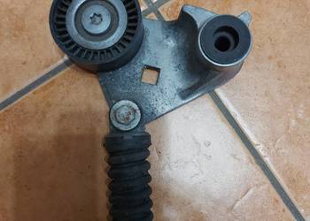 Napinacz paska -Ford Mondeo 2.0tdci