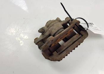 ZACISK HAMULCOWY TYŁ LEWY CORVETTE C4 1984