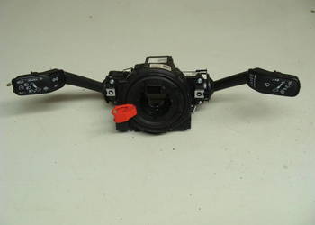 VW SEAT SKODA AUDI MANETKI PRZEŁĄCZNIK ZESPOLONY 5Q1953521KQ 5Q1953569J