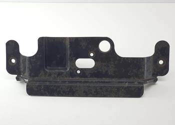 UCHWYT MOCOWANIE  WSPORNIK   TGB BLADE 550