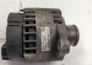 ALTERNATOR LANCIA THESIS C13233802/3 ALTERNATOR LANCIA THESIS C13233802/3