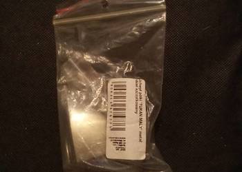 Uchwyt do półki tukan