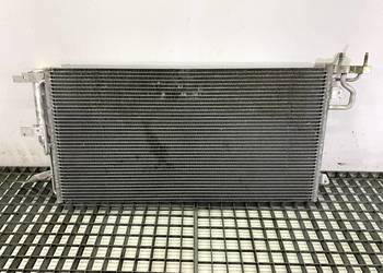CHŁODNICA KLIMATYZACJI FORD KUGA II 1.5 150KM EJ7H-19710-AC