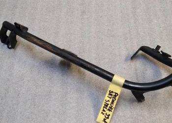 Podnóżek stelaż set Honda SWT 600