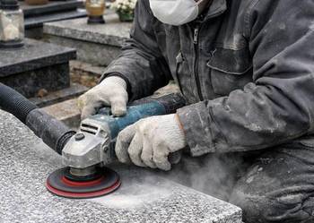 Renowacja pomnika, Osobowicki, impregncja, nagrobka, grobu, cennik