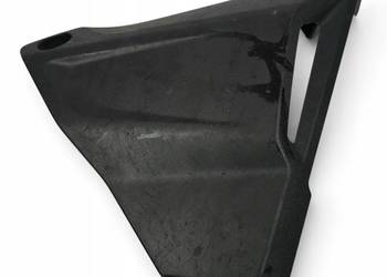 PRAWA OSŁONA AKUMULATORA Bmw R 1200 GS R1200GS K50 K51 Maskownica 8523156
