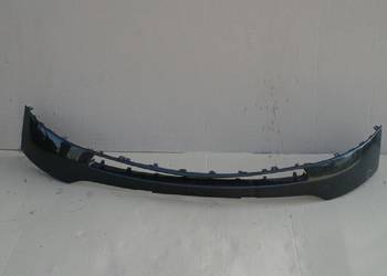 CITROEN C4 GRAND PICASSO KRATKA LISTWA ZDERZAKA