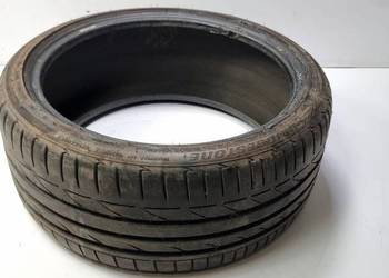 OPONA 245/35 19" BRIDGESTONE LATO CHEVROLET CORVETTE C7