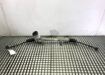 PRZEKŁADNIA KIEROWNICZA MAGLOWNICA HYUNDAI KONA 56500J9100 1.6 199KM