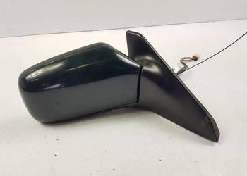 LUSTERKO PRAWE V40  5 PIN