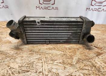 Chłodnica Powietrza Intercooler Kia Rio II 1.5 CRDi 282712A401