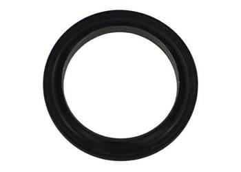 AH20017 Uszczelka piasty John Deere