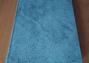 Algebra dla samouków 2  technikum Michał Hornowski i Edward Jerzy Pokorny Algebra dla samouków 2  technikum Michał Hornowski i Edward Jerzy Pokorny