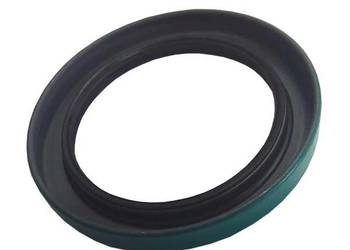 CR22354 Uszczelka olejowa SKF