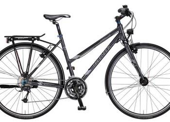 rabeneick sherpa pro lite, trecking 28 "