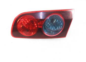 LAMPA PRAWA TYLNA KLAPA FIAT CROMA II 51727251