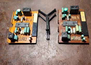 Sprzedam kpl dolby stereo szuflada Diora 432.