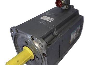 Siemens 1FT7105-1AC71-1FH1 Refurbrished