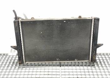 CHŁODNICA WODY VOLVO S70 2.4 193KM 96-00 RADIATOR