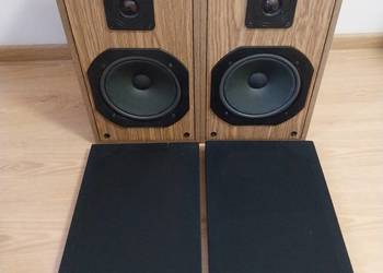 Kolumny Unitra ZGC 40