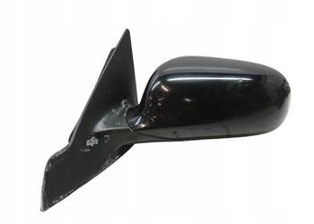 LUSTERKO LEWE 5PIN EU   Saab 9-3 II (2002-2014)