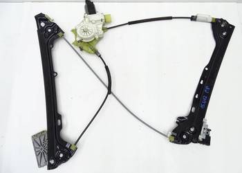 MECHANIZM PODNOŚNIK SZYBY PRAWY PRZÓD PRZEDNI BMW E92 7119208