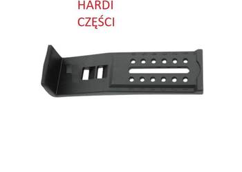 33487300 Uchwyt dolny rozpylaczy Hardi