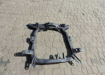 SANKI BELKA SILNIKA OPEL COMBO C CORSA C 1.3 CDTI 1.7 CDTI