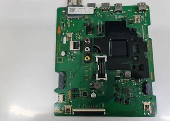 Płyta Główna Samsung BN94-15733H BN41-027 56C-000