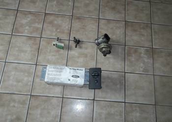 ford mondeo mk3 mk 3 przelacznik swiatel