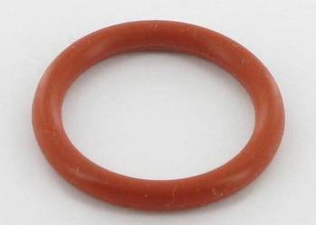 Pierścień uszczelniający O-ring do króćca wlewu oleju 692296
