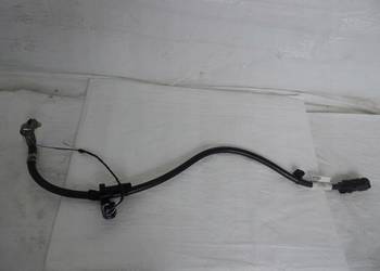 Klema wiązka minusowa Opel Astra K 39023859