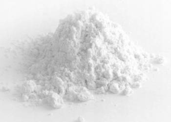 Mikroceluloza Microcrystalline cellulose MCC 500g