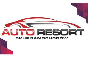 ** SKUP AUT * Gotówka od RĘKI * 518 - 944 - 569 * ŚREM * NAJLEPSZE CENY **