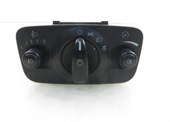 WŁĄCZNIK ŚWIATEŁ FORD GALAXY II 6G9T13A024CE