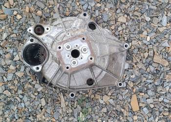 Obudowa Sprzęgła Porsche 944 2.5B 8V