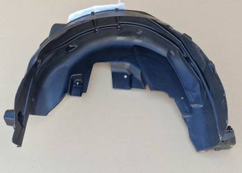 CITROEN C4 III NADKOLE LEWY TYŁ LEWE TYLNE ORYGINAŁ 9831256780