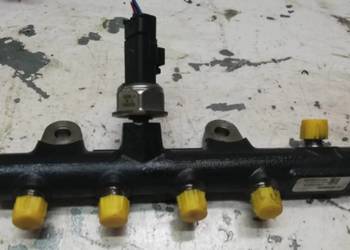 Listwa wtryskowa Renault 1.5 DCI H8201225030